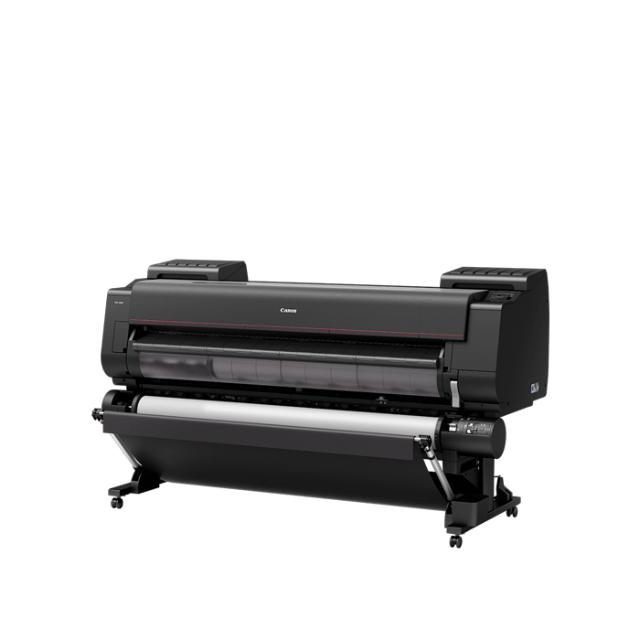 CANON PRO-6100 60