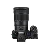 NIKDZ6II24120-LANG1-fde50f7e-cb18-40c4-b399-a579191819a7