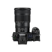 NIKON Z6 MKII MIRRORLESS KIT 24-120MM F/4