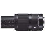 SIG301020-LANG1-fdfaf76f-ec87-4b39-99c1-e29300bfc4ae