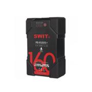 SWIT PB-R160S+ V-LOCK BATTERY 160WH