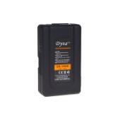 DS150SI-LANG1-fe2586d8-70e7-4748-8de2-83d26e2f396f