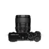 FUJIXF3314-LANG1-fe25dae6-6989-4696-9703-d2c6da02fbe8