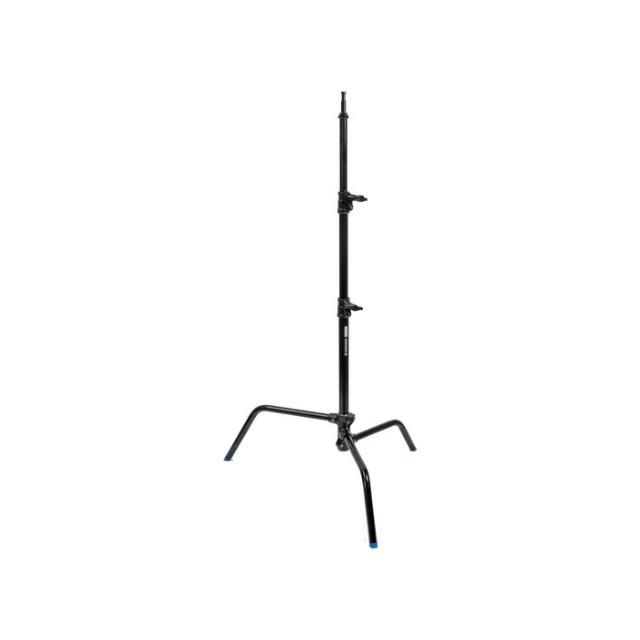 AVENGER C-STAND 25 A2025FCB U/ SLIDING LEG