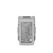 DJI RC-N1 REMOTE CONTROLLER MONITOR HOOD
