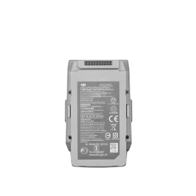 DJI RC-N1 REMOTE CONTROLLER MONITOR HOOD