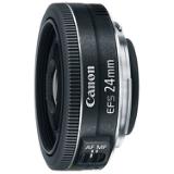 CANDEFS24-LANG1-fea61cad-3bae-40d9-8159-c5548e4afe4c