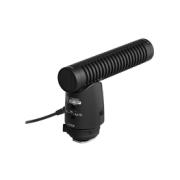 CANON DM-E1 MICROPHONE