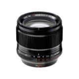 FUJIXF5612APD-LANG1-fec0a1b9-8499-4c46-a0cc-b72083fad9de