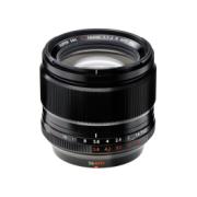 FUJINON XF 56MM F/1,2 Ø62 APD