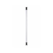 NANLITE PAVOTUBE 30C 1KIT