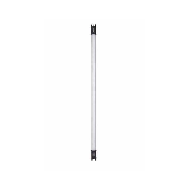 NANLITE PAVOTUBE 30C 1KIT