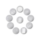 APUGOBO-LANG1-fee658a8-7c59-41af-8dd9-6af625950801