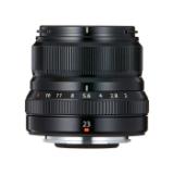 FUJIXF2300B-LANG1-fefe8b61-7efc-4621-8a1f-b73c523e31dd