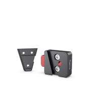 SMALLRIG 2801 MINI V-LOCK ASSEMBLY KIT