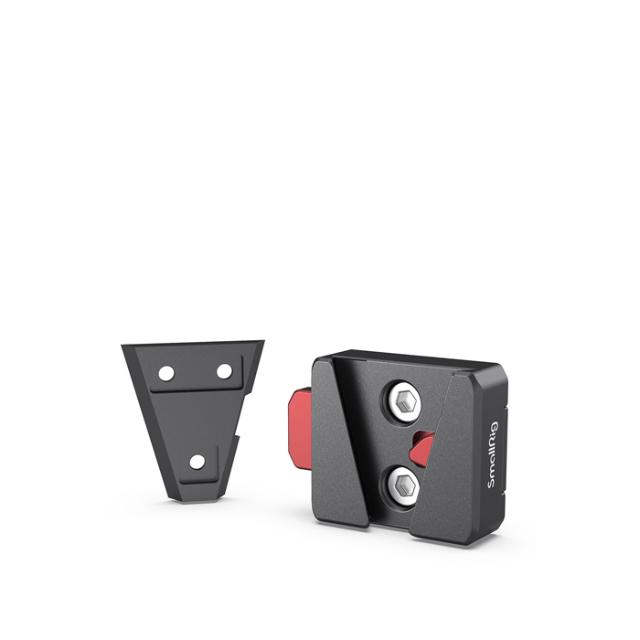SMALLRIG 2801 MINI V-LOCK ASSEMBLY KIT