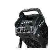 NANLUX EVOKE 1200B SPOT BI-COLOR KIT WITH TROLLY