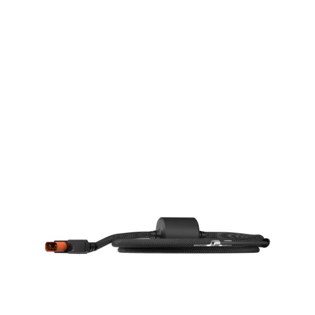 DJI Power 1.8kW Super Fast Charger 45A Car Chargin