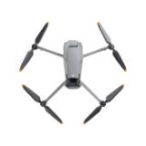 DJIMAVIC3CINE-LANG1-ff0f269c-dbfd-4b83-ad7b-b0ceb04b79c6
