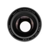 FUJITCLX100S-LANG1-ff3ec8d7-44d0-438d-ac9c-42c618313747