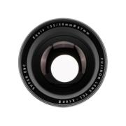 FUJI TCL-X100II TELECONVERTER F. X100-SERIE SILVER