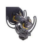 DEITYSVMICD3PRO-LANG1-ff825bb8-3a32-4f8c-ba63-796639e79956