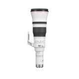 CANDRF1200-LANG1-ff87bd2f-2094-4424-923d-1e28382ef04e